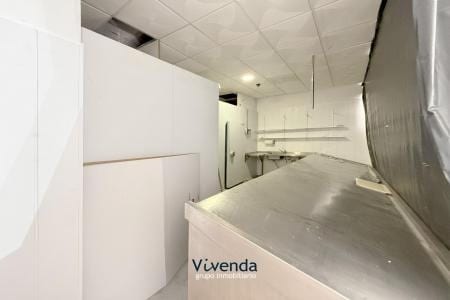 Moraleja de Enmedio, MAD 28950 - Lot 1 -  - Photo intérieure - Image 2 of 3