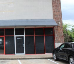 5300 N State St, Jackson, MS à louer Photo intérieure– Image 1 sur 4