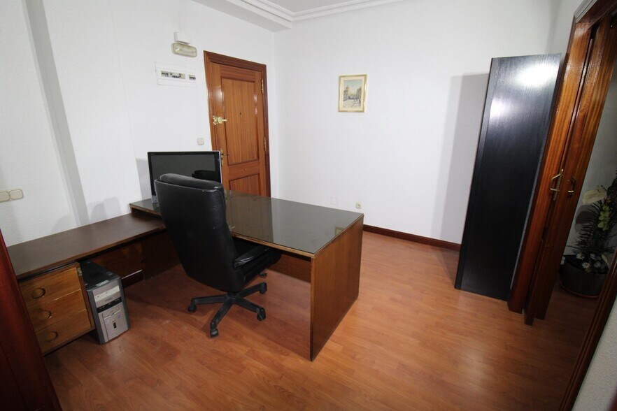 Bureau dans Molina de Segura, Murcia à vendre - Photo de l’immeuble – Image 2 sur 27