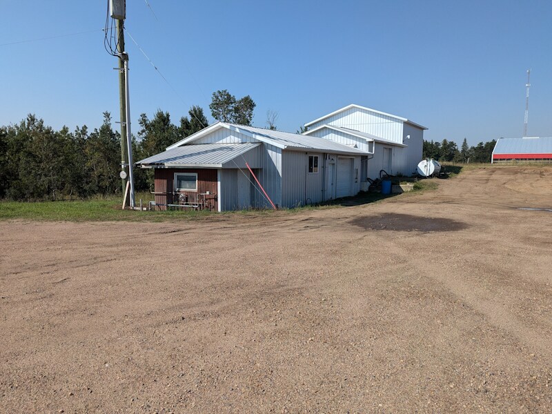 View Photo