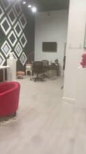 4160-4260 NW 1st Ave, Boca Raton, FL à louer - Vidéo sur l’annonce professionnelle 