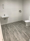 Foto interior