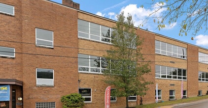 3953 Kirk Ave, Allison Park, PA à louer Photo intérieure– Image 1 sur 12