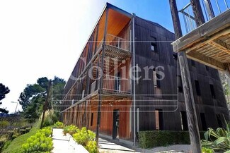 Plus de détails pour 305 Rue Maurice Aicardi Lejard, Aix-en-Provence - Bureau à louer