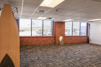 1501 Reedsdale St, Pittsburgh, PA à louer Photo intérieure– Image 2 sur 10