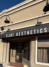 4004 S Macdill Ave, Tampa, FL à louer Photo de l’immeuble– Image 2 sur 16