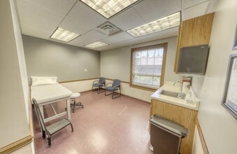 6133 US Rte 219, Ellicottville, NY à louer Photo intérieure– Image 2 sur 36