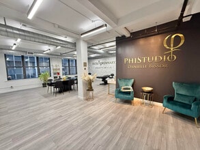 37 E 28th St, New York, NY à louer Photo intérieure– Image 2 sur 10