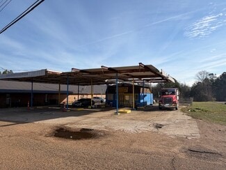 Plus de détails pour 270 Maddox Rd, Jackson, MS - Local commercial à vendre
