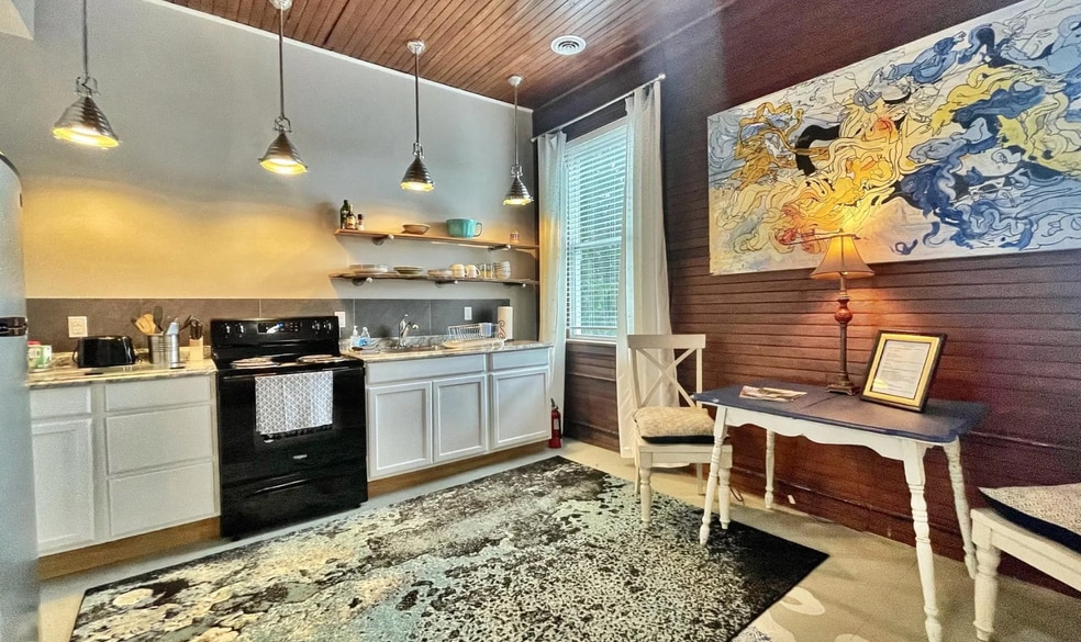 437 William Ave, Davis, WV à vendre - Photo intérieure – Image 2 sur 4