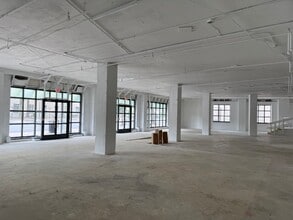 601 Pennsylvania Ave NW, Washington, DC à louer Photo intérieure– Image 2 sur 3