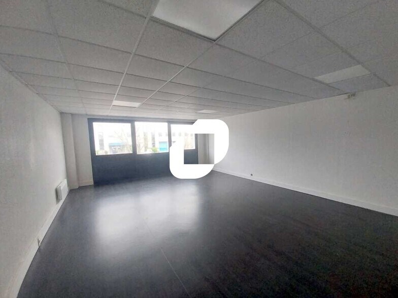 27 Rue Du Gros Murger, Herblay-sur-Seine à louer - Photo intérieure – Image 3 sur 20