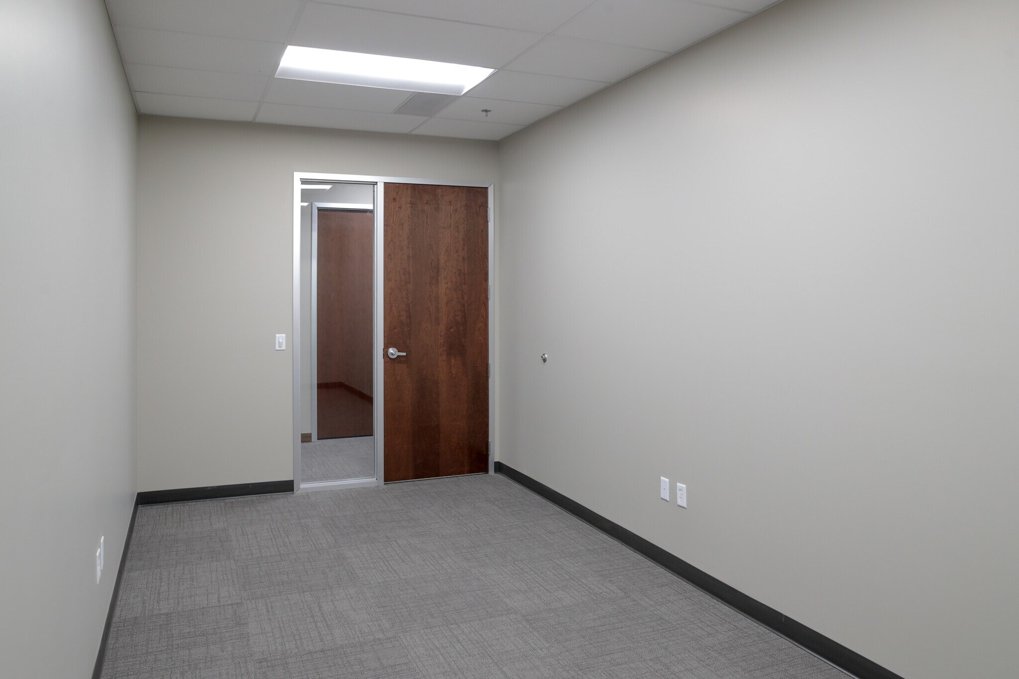 2901 W Bluegrass Blvd, Lehi, UT à louer Photo intérieure– Image 1 sur 3