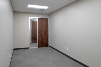 2901 W Bluegrass Blvd, Lehi, UT à louer Photo intérieure– Image 1 sur 3