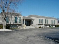 1334 Applegate Rd, Madison, WI à louer - Photo de l’immeuble – Image 3 sur 3