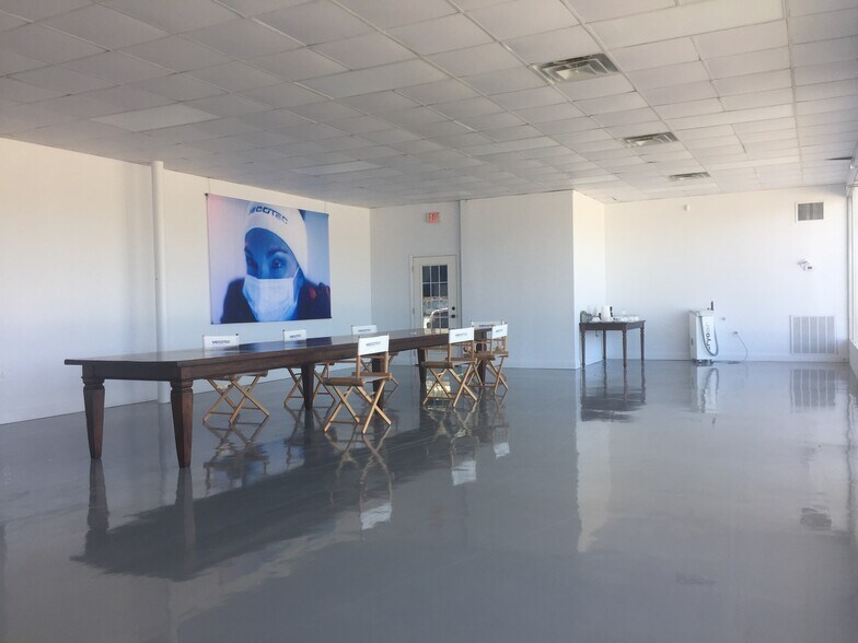 1007 S Murray Ave, Anderson, SC à vendre - Photo intérieure – Image 3 sur 10