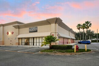 Plus de détails pour 1530-1550 SW 8th St, Boynton Beach, FL - Local commercial à vendre