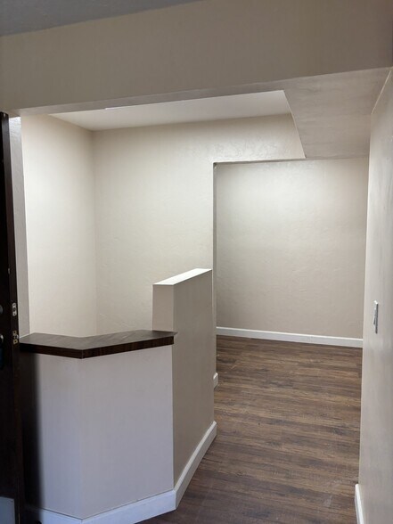 4323 E 5th St, Tucson, AZ à louer - Photo intérieure – Image 3 sur 10