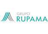 Grupo Rupama