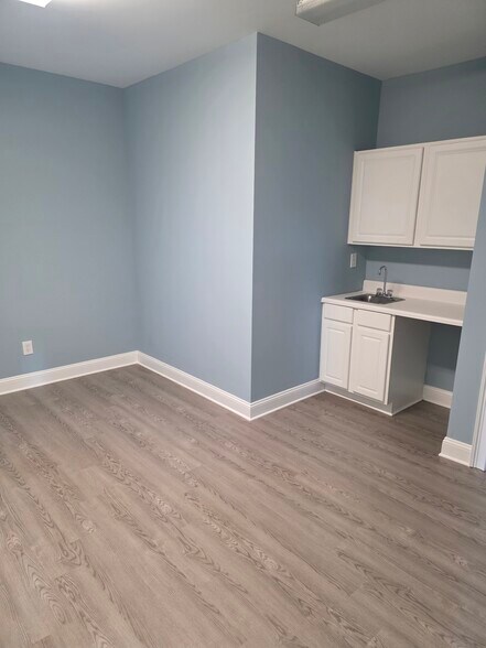 500 Pirkle Ferry Rd, Cumming, GA à louer - Photo de l’immeuble – Image 3 sur 8