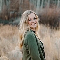 Catherine Emert