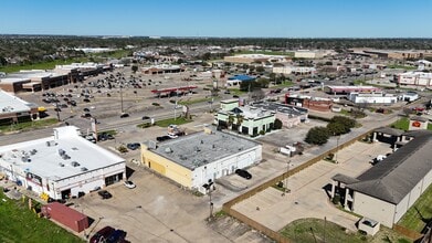 18037 FM-529, Cypress, TX - Vue aérienne vue de carte - Image1
