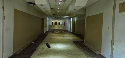 1220 Kings Hwy, Brooklyn, NY à louer Photo intérieure– Image 2 sur 6