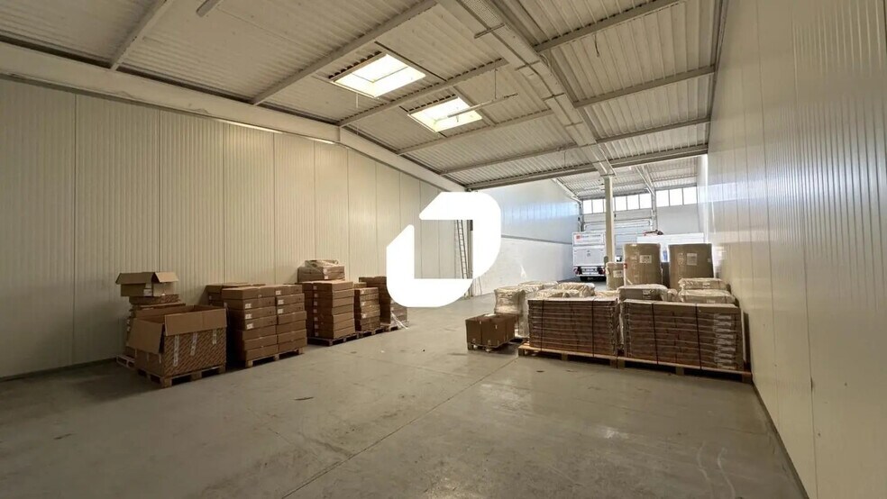 15 Rue Des Frères Eberts, Strasbourg à louer - Photo de l’immeuble – Image 3 sur 9