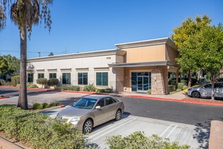 Plus de détails pour 2038 Corte del Nogal, Carlsbad, CA - Bureau à louer