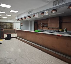 Plaza Clarín, 8, Rivas-Vaciamadrid, Madrid à louer Photo intérieure– Image 1 sur 1