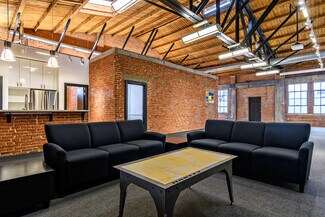 Plus de détails pour 501 2nd Ave S, Dallas, TX - Bureau/Local commercial à louer