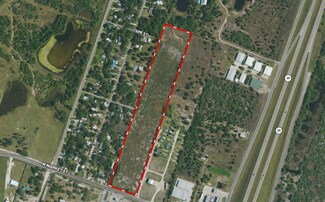 Plus de détails pour 2020 Market st, Rockport, TX - Terrain à vendre