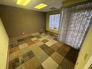 Photo Mar 06 2026, 1 37 59 PM