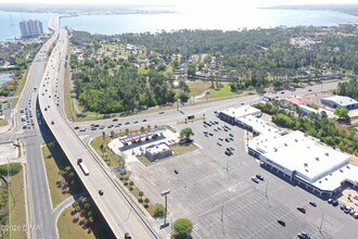 7099 US-98, Panama City Beach, FL à louer Aérien– Image 2 sur 18