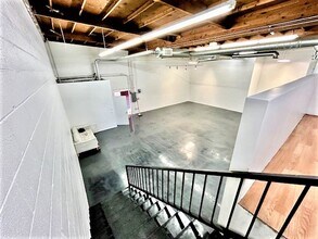 900-932 S San Pedro St, Los Angeles, CA à louer Photo intérieure– Image 1 sur 5