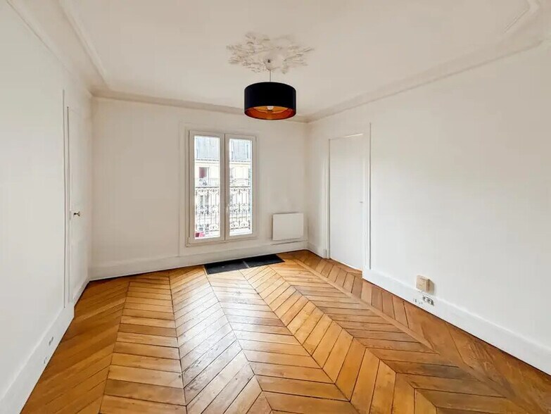 Bureau dans Paris à louer - Photo intérieure – Image 3 sur 8