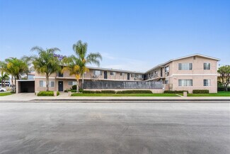 Plus de détails pour 5245 Via San Delarro St, Los Angeles, CA - Logement à vendre