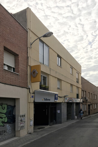 Plus de détails pour Calle De Las Islas Bermudas, 22, Madrid - Logement à vendre