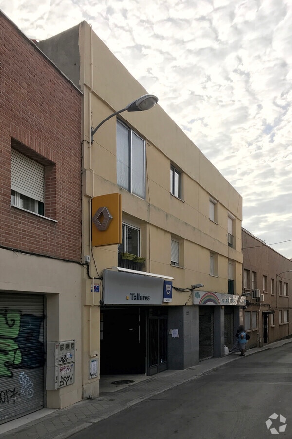 Photo principale