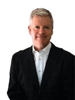 Gil Gordon