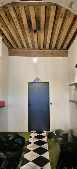 Local commercial dans Lyon à louer - Photo de l’immeuble – Image 3 sur 5