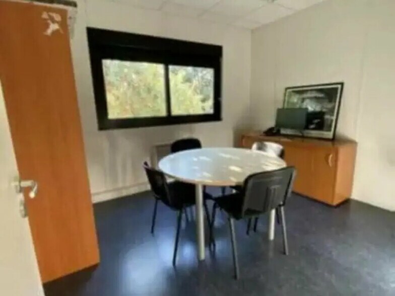 Bureau dans Le Havre à vendre - Photo intérieure – Image 1 sur 1