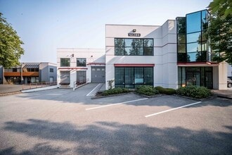 12280 Horseshoe Way, Richmond, BC à louer Photo intérieure– Image 2 sur 8