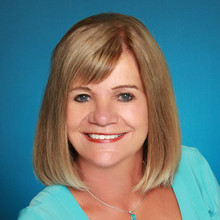 Nancy Gratz