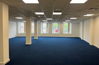 2-16 Church Rd, Stanmore à louer Photo intérieure– Image 2 sur 2