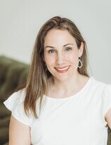 Abbie Bejrowski