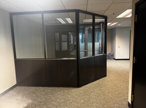 203 N Washington St, Spokane, WA à louer Photo intérieure– Image 1 sur 10