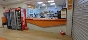 Foto interior
