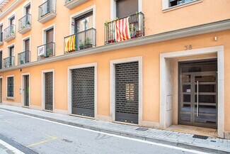 Plus de détails pour Carrer Guayaquil, 38, Granollers - Logement à vendre