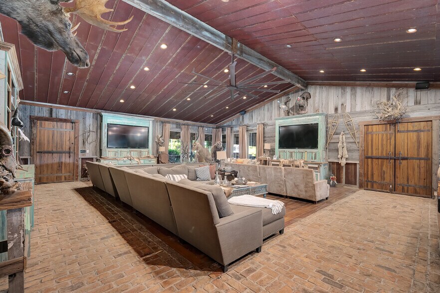18618 Hwy 43, Linden, AL à vendre - Photo de l’immeuble – Image 3 sur 137